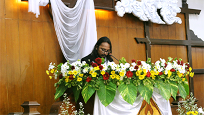 galeri, Ibadah Pentakosta GKJ Baki Induk 2026, gereja kristen jawa, gkj, gkj baki, gereja kristen jawa baki, baki, sukoharjo, gkj klasis sukoharjo, klasis sukoharjo, klasis, sinode gkj, sinode 